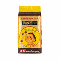Passalacqua Harem Whole Bean Coffee – 1kg