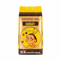 Passalacqua Mehari Whole Bean Coffee – 1kg
