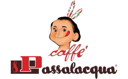 Vogue logo